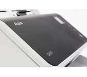 معرفی اسکنر حرفه ای جدید Kodak مدل Alaris S2070
